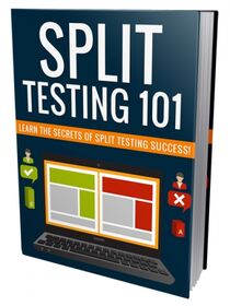 Split Testing 101 small