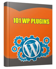 101 WP Plugins small