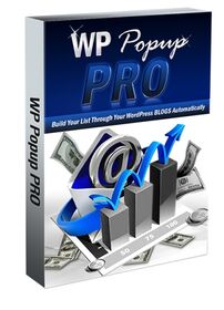 Power List Pro small