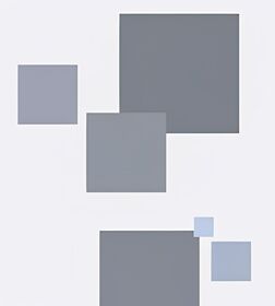 Themed Page Generator small