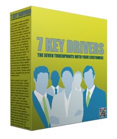 7 Key Drivers small