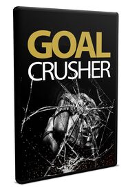 Goal Crusher Pro small