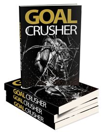 Goal Crusher small