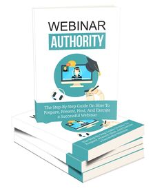 Webinar Authority small