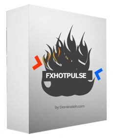 FXHotPulse small