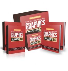 Graphics Black Box V3 small