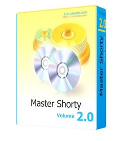 Master Shorty small