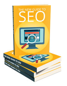 The New Guide To SEO small