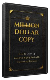 Million Dollar Copy small