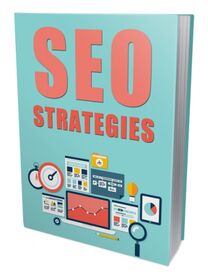 SEO Strategies Now and Then small