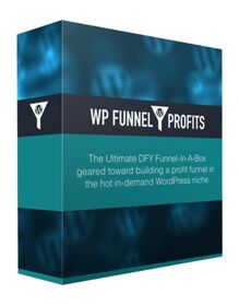 WP Funnel Profit small