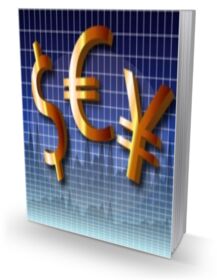 Fast Track Forex Crash Course small