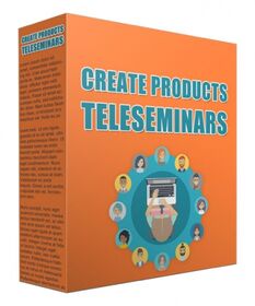 How to Create Your Own Digital Product small