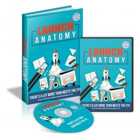 Launch Anatomy small