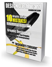 10 Graphic Design Mistakes small