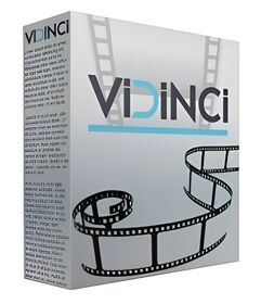 Vidinci High Margin Niche Solar Panels small