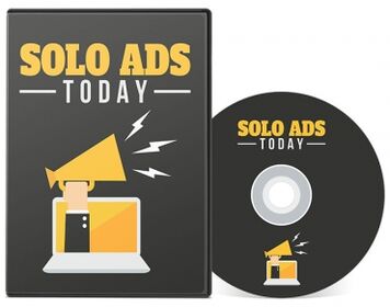 Solo Ads Today small