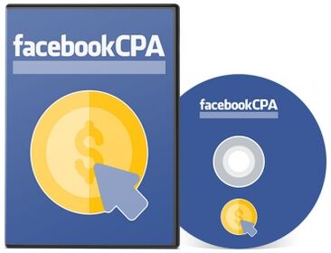 Facebook CPA small