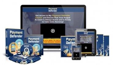 Payment Defender small
