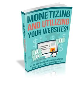 Maximizing Your Email List Potential small