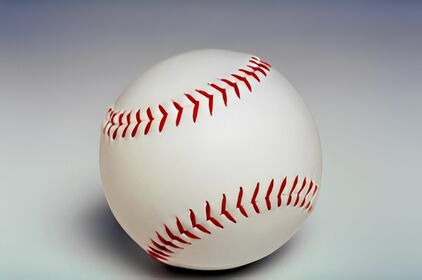 The Curve Ball Expert small