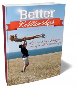 Better Relationship small