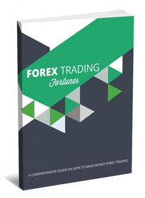 Forex Trading Fortunes small