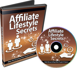 Affiliate Lifestyle Secrets small