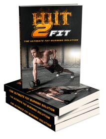 HIIT 2 FIT small
