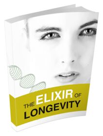 The Elixir Of Longevity small