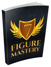 7 Figure Mastery small
