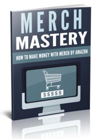 Merch Mastery small