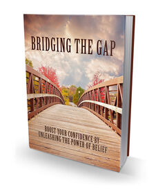 Bridging The Gap small