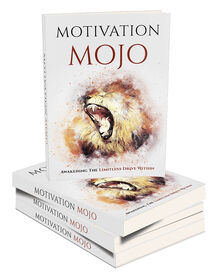 Motivation Mojo small