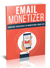 Email Monetizer small