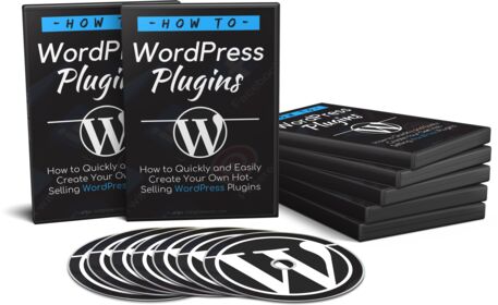 How To - WordPress Plugins Upgrade small