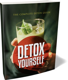Detox Yourself small