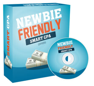 Smart CPA Offers small