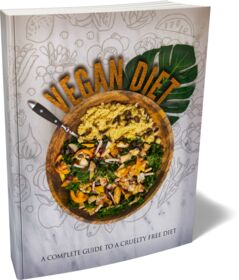 Vegan Diet small