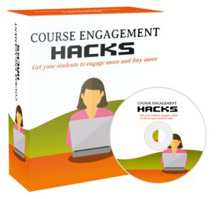Course Engagement Hacks small