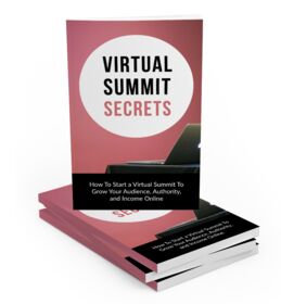 Virtual Summit Secrets small