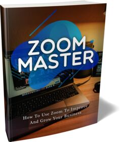Zoom Master small