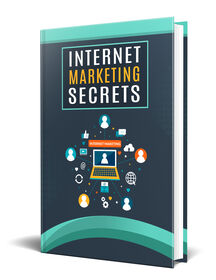 Internet Marketing Secrets small