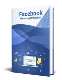 Facebook Marketing Unleashed small