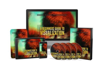 A Beginners Guide To Visualization Video Upgrade small