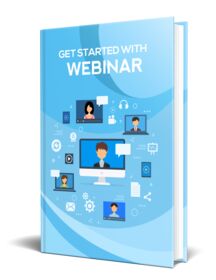 Get Started With Webinar small
