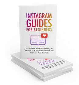 Instagram Guides For Beginners small