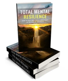 Total Mental Resilience small