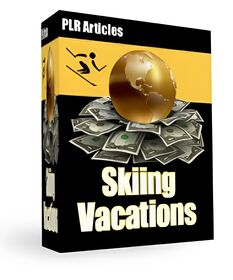 Skiing Vacations small