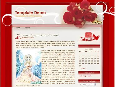 Have A Fun Wedding small